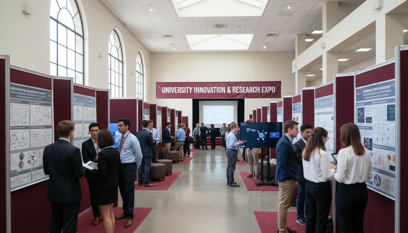 Future Leaders Symposium 2026