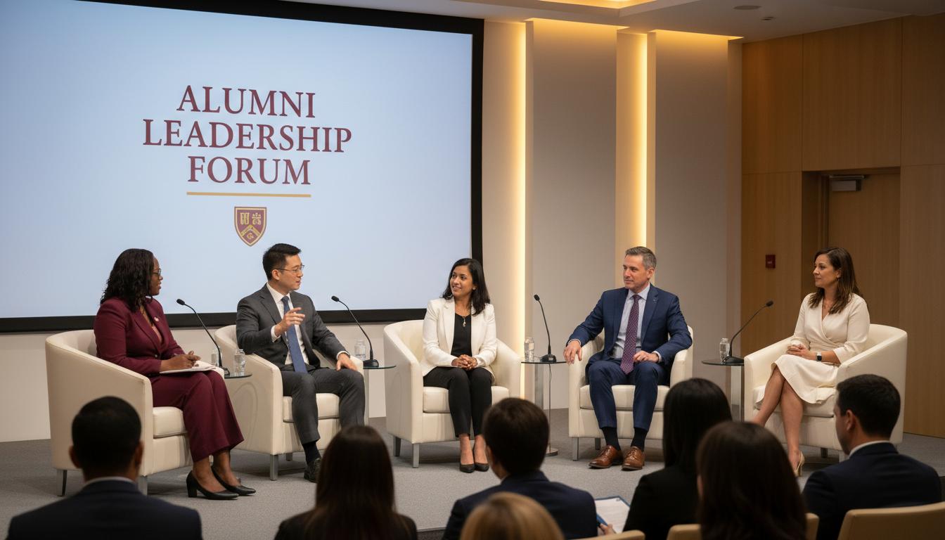 Innovation in Tech Workshop